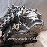 ФОТО АКПП (коробка автомат) для Acura RDX TB3, TB4 (03.2012-12.2015) Киев