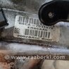 ФОТО АКПП (коробка автомат) для Acura RDX TB3, TB4 (03.2012-12.2015) Киев