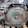 АКПП (коробка автомат) Acura RDX TB3, TB4 (03.2012-12.2015)