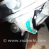 ФОТО АКПП (коробка автомат) для Acura RDX TB3, TB4 (03.2012-12.2015) Киев