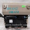 ФОТО Плафон освещения основной для Acura RDX TB3, TB4 (03.2012-12.2015) Киев