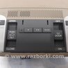 ФОТО Плафон освещения основной для Acura RDX TB3, TB4 (03.2012-12.2015) Киев