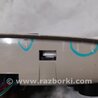 ФОТО Плафон освещения основной для Acura RDX TB3, TB4 (03.2012-12.2015) Киев