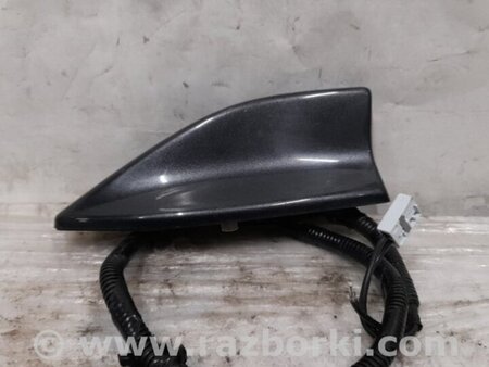 ФОТО Антенна для Acura RDX TB3, TB4 (03.2012-12.2015) Киев