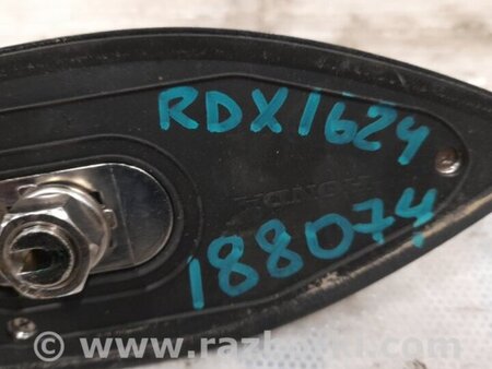 ФОТО Антенна для Acura RDX TB3, TB4 (03.2012-12.2015) Киев