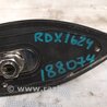 ФОТО Антенна для Acura RDX TB3, TB4 (03.2012-12.2015) Киев
