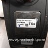 ФОТО Антенна для Acura RDX TB3, TB4 (03.2012-12.2015) Киев