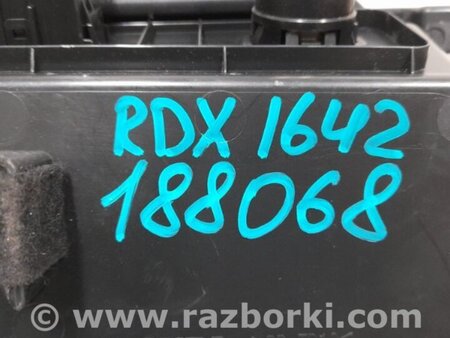 ФОТО USB адаптер для Acura RDX TB3, TB4 (03.2012-12.2015) Киев