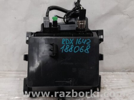 ФОТО USB адаптер для Acura RDX TB3, TB4 (03.2012-12.2015) Киев