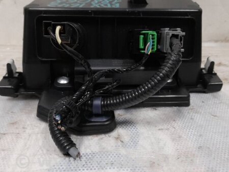 ФОТО USB адаптер для Acura RDX TB3, TB4 (03.2012-12.2015) Киев
