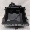 USB адаптер Acura RDX TB3, TB4 (03.2012-12.2015)