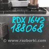 ФОТО USB адаптер для Acura RDX TB3, TB4 (03.2012-12.2015) Киев