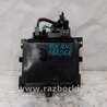 ФОТО USB адаптер для Acura RDX TB3, TB4 (03.2012-12.2015) Киев