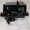 ФОТО USB адаптер для Acura RDX TB3, TB4 (03.2012-12.2015) Киев
