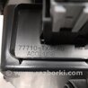 ФОТО USB адаптер для Acura RDX TB3, TB4 (03.2012-12.2015) Киев