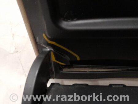 ФОТО Подлокотник для Acura RDX TB3, TB4 (03.2012-12.2015) Киев