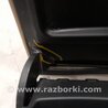 ФОТО Подлокотник для Acura RDX TB3, TB4 (03.2012-12.2015) Киев
