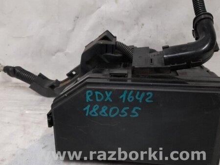 ФОТО Блок предохранителей для Acura RDX TB3, TB4 (03.2012-12.2015) Киев