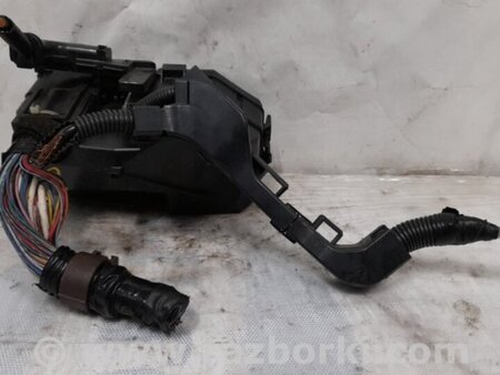 ФОТО Блок предохранителей для Acura RDX TB3, TB4 (03.2012-12.2015) Киев