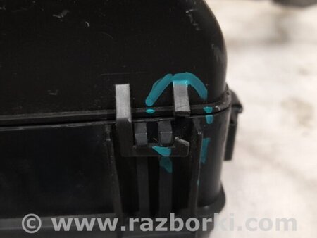ФОТО Блок предохранителей для Acura RDX TB3, TB4 (03.2012-12.2015) Киев
