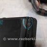 ФОТО Блок предохранителей для Acura RDX TB3, TB4 (03.2012-12.2015) Киев