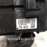 ФОТО Блок предохранителей для Acura RDX TB3, TB4 (03.2012-12.2015) Киев
