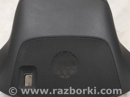 ФОТО Накладка торпеды для Acura RDX TB3, TB4 (03.2012-12.2015) Киев