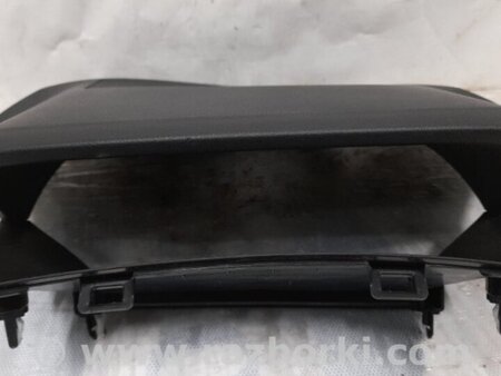 ФОТО Накладка торпеды для Acura RDX TB3, TB4 (03.2012-12.2015) Киев