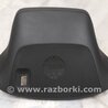 Накладка торпеды Acura RDX TB3, TB4 (03.2012-12.2015)