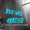 ФОТО Накладка торпеды для Acura RDX TB3, TB4 (03.2012-12.2015) Киев