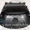 ФОТО Накладка торпеды для Acura RDX TB3, TB4 (03.2012-12.2015) Киев
