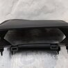 ФОТО Накладка торпеды для Acura RDX TB3, TB4 (03.2012-12.2015) Киев