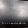 ФОТО Накладка торпеды для Acura RDX TB3, TB4 (03.2012-12.2015) Киев