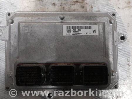 ФОТО Блок управления двигателем для Acura RDX TB3, TB4 (03.2012-12.2015) Киев