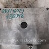ФОТО Блок управления двигателем для Acura RDX TB3, TB4 (03.2012-12.2015) Киев
