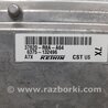 ФОТО Блок управления двигателем для Acura RDX TB3, TB4 (03.2012-12.2015) Киев