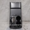 Накладка в салоне Acura RDX TB3, TB4 (03.2012-12.2015)