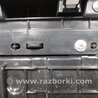 ФОТО Накладка в салоне для Acura RDX TB3, TB4 (03.2012-12.2015) Киев