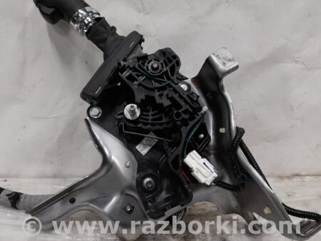 ФОТО Кулиса переключения АКПП для Acura RDX TB3, TB4 (03.2012-12.2015) Киев