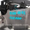 ФОТО Кулиса переключения АКПП для Acura RDX TB3, TB4 (03.2012-12.2015) Киев