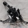 ФОТО Кулиса переключения АКПП для Acura RDX TB3, TB4 (03.2012-12.2015) Киев