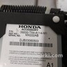 ФОТО Кулиса переключения АКПП для Acura RDX TB3, TB4 (03.2012-12.2015) Киев