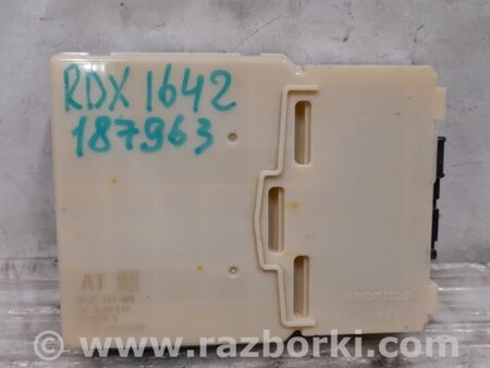 ФОТО Блок электронный для Acura RDX TB3, TB4 (03.2012-12.2015) Киев