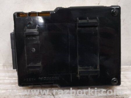 ФОТО Блок электронный для Acura RDX TB3, TB4 (03.2012-12.2015) Киев