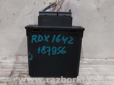 ФОТО Блок электронный для Acura RDX TB3, TB4 (03.2012-12.2015) Киев