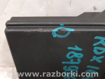 ФОТО Блок электронный для Acura RDX TB3, TB4 (03.2012-12.2015) Киев