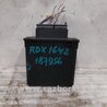 ФОТО Блок электронный для Acura RDX TB3, TB4 (03.2012-12.2015) Киев
