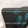 ФОТО Блок электронный для Acura RDX TB3, TB4 (03.2012-12.2015) Киев