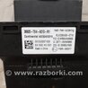ФОТО Блок электронный для Acura RDX TB3, TB4 (03.2012-12.2015) Киев
