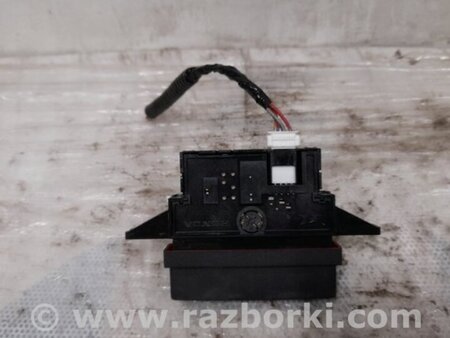 ФОТО Кнопка аварийки для Acura RDX TB3, TB4 (03.2012-12.2015) Киев